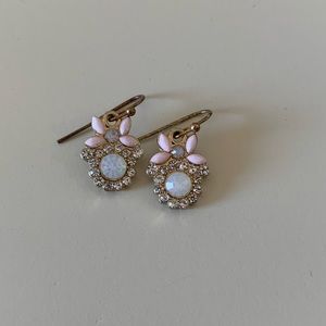 🟡3 for $15🟡 Earrings